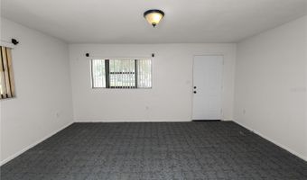 2170 ROHR Dr, Bartow, FL 33830