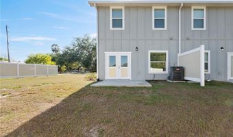 310 N 1ST Ave, Bartow, FL 33830