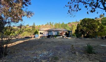 3203 Kenora Dr, Spring Valley, CA 91977