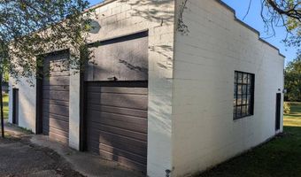 205 S Second St, Anna, OH 45302
