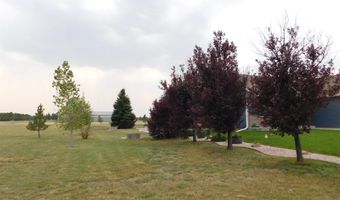 6631 ELIZABETH Rd, Cheyenne, WY 82009
