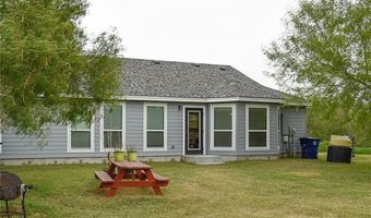 362 County Road 138, Alice, TX 78332