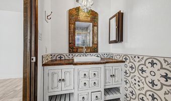 37210 N Tranquil Trl 13, Carefree, AZ 85377
