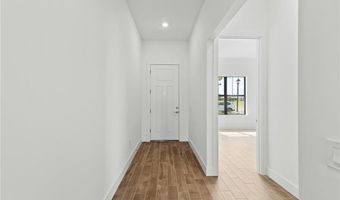 4308 Annapolis, Ave Maria, FL 34142