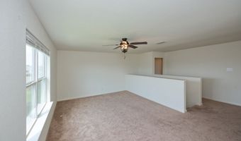 152 Curt St, Anna, TX 75409