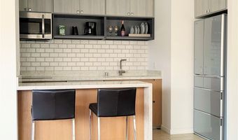 1778 Ala Moana Blvd 3306, Honolulu, HI 96815