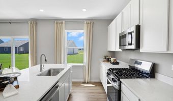 1764 S Port Dr, Antioch, IL 60002