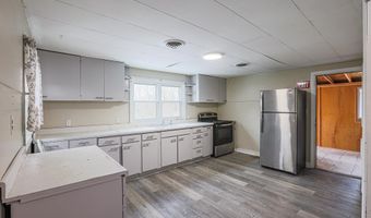 3110 PHILADELPHIA Rd, Abingdon, MD 21009