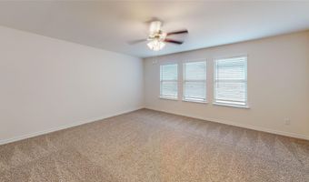 612 Liliana Ln, Anna, TX 75409