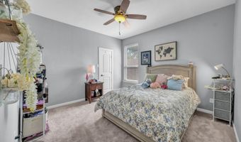 109 Portales Dr, Aledo, TX 76008