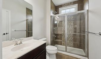 1840 Tapadera Dr, Ann Arbor, MI 48103