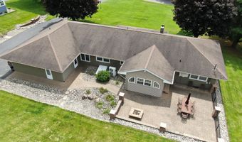 109 Golf Course Rd, Amsterdam, NY 12010