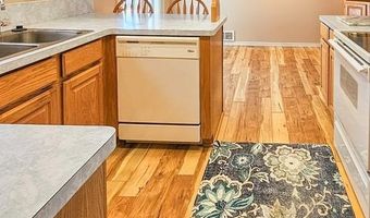 627 S Thelma Ave, Arco, ID 83213