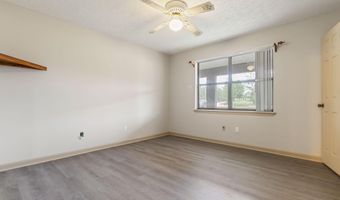 22875 NW Parker Ln, Altha, FL 32421