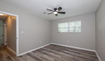 677 Grant St, Alcoa, TN 37701