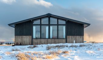 7 MERRIMAC Trl, Boulder, WY 82923