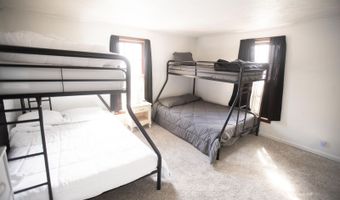 5620 Vore Ridge Rd, Athens, OH 45701