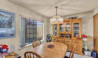 3067 Austin Ln, Carson City, NV 89701
