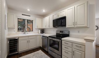 120 Village Blvd 153, Incline Village, NV 89451