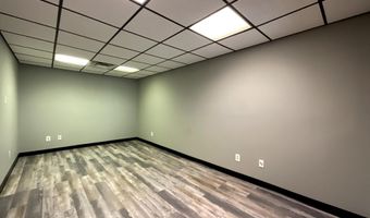 940 NM 516, Aztec, NM 87410