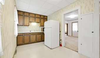 1202 S Van Buren St, Auburn, IN 46706