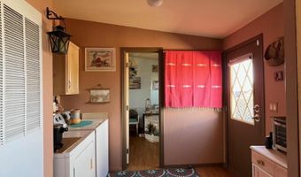 765 S Catarina St, Benson, AZ 85602