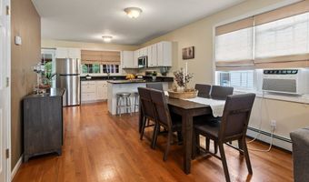17 Sewell St, Ashland, MA 01721