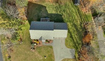 126 Aiden Cir, Belmont, NH 03220