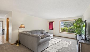 7022 139th Ave NW, Ramsey, MN 55303