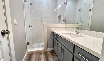 908 Kohala Ave 2, Alton, TX 78573
