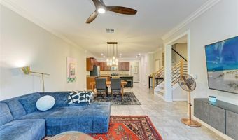 6322 LANTERN VIEW Pl, Apollo Beach, FL 33572