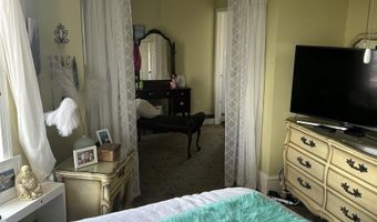 3714 South Blvd, Atlantic City, NJ 08401