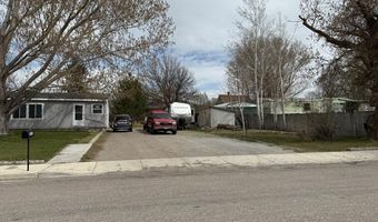 235 S Oregon Trail Rd, American Falls, ID 83211