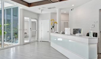 20281 E Country Club Dr 1907, Aventura, FL 33180