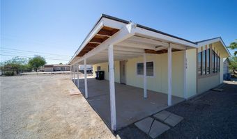 2798 Calle De Mercado, Bullhead City, AZ 86442