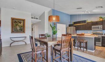 10501 W WILSHIRE Dr, Avondale, AZ 85392