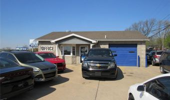 200 Dreith Dr, Alton, IL 62002