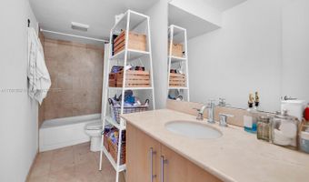 10275 Collins Ave 429, Bal Harbour, FL 33154