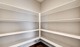 5762 Mesa Mountain Dr, Las Vegas, NV 89135