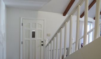 142 Noeville Hollow Rd, Barbourville, KY 40906