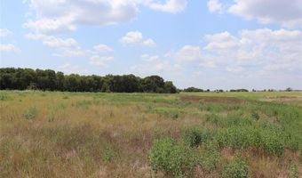 167 Bell Rd, Archer City, TX 76351