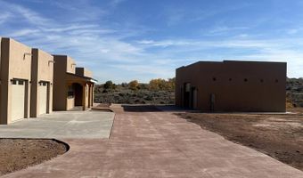 20 ROAD 3627, Aztec, NM 87410