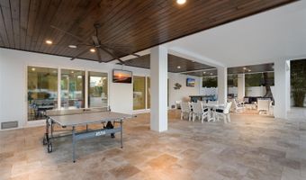 50 N SHORE Dr, Anna Maria, FL 34216