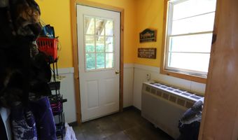809 Jackson Rd, Averill, VT 05901