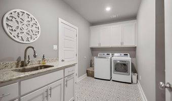 3009 BORDEAUX Cv, Alexander, AR 72002