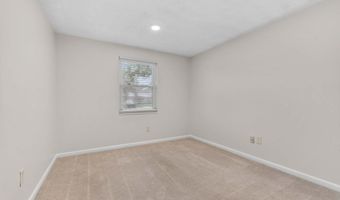 250 NAUTICAL Blvd S, Atlantic Beach, FL 32233