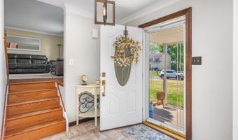 4 HAWKINS Ct, Bear, DE 19701