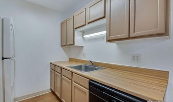 10762 E Exposition Ave 237, Aurora, CO 80012