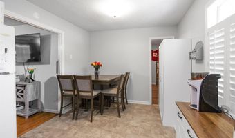 294 Nicki Ln, Arab, AL 35016