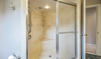 2713 Aspen Rd, Ann Arbor, MI 48108